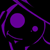 :iconxxgrey-matterxx:
