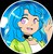:iconxxgreycloudxx: