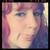 :iconxxgreymatter: