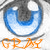 :iconxxgreymemoryxx: