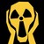 :iconxxgrimm666xx: