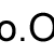 :iconxxgrimmxx: