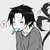 :iconxxgrimreaper47xx: