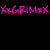 :iconxxgrimxx-stockart: