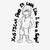 :iconxxgtscxx: