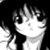 xXGuideXx :iconxxguidexx: