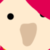 xXGuitarQueenXx :iconxxguitarqueenxx: