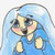 xXGummybears111Xx :iconxxgummybears111xx: