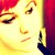 XxGunslinger-GirlxX :iconxxgunslinger-girlxx: