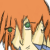 :iconxxgurkenxx: