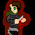 :iconxxgushingvelvetxx: