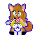 :iconxxh2oxx: