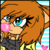 xXH2OXx :iconxxh2oxx: