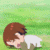 :iconxxhailstormharmonyxx: