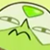 :iconxxhailstormharmonyxx: