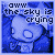 :iconxxhailzxx: