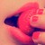 :iconxxhairsprayqueenxx: