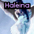 :iconxxhaleinaxx:
