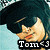 :iconxxhalloweenpansyxx: