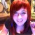 :iconxxhalsxlynnxx: