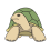 :iconxxhammyxx: