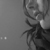 :iconxxhamnooxx: