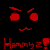 :iconxxhamstersrcoolxx: