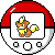 :iconxxhamtaraxx: