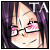 :iconxxhamtaraxx: