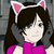 :iconxxhana-chanxx: