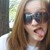 :iconxxhanaxmysticxx: