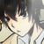 :iconxxhaneyshxx: