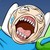 :iconxxhanktehtankxx: