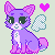 :iconxxhannah-raptorxx: