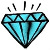 :iconxxhannah07xx: