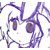 :iconxxhappy-bunnyxx: