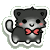 :iconxxhappyfreakxx: