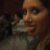 :iconxxhappykissxx: