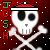 :iconxXHappyXGoXLuckyXx: