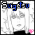 :iconxxhardcorexxasakurax: