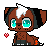 xXHarisAdventureXx :iconxxharisadventurexx: