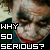:iconxxharley-quinnxx: