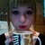 :iconxxharleyquinxx: