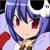 :iconxxharmonixxx:
