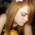 :iconxxharmonyhazzardxx:
