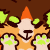 :iconxxharu619: