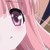 :iconxxharukittyxx: