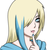 :iconxxharumixuchihaxx: