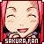 XxharunoxgirlxX :iconxxharunoxgirlxx: