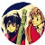 :iconxxhashixx: